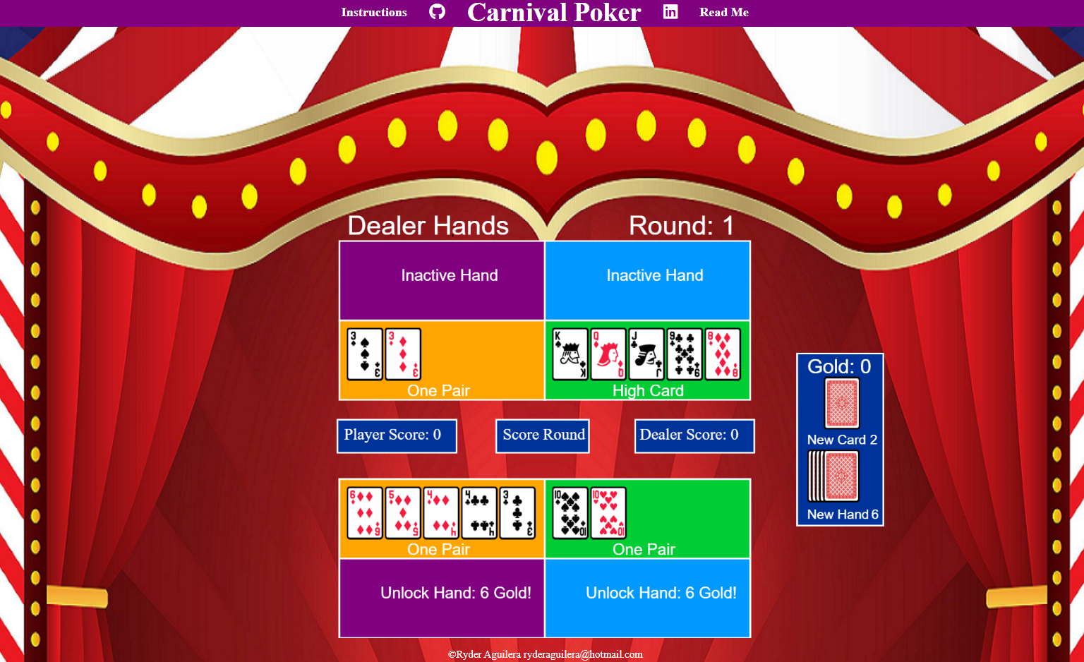 CarnivalPoker%20Screenshot.png